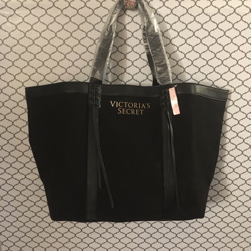VS Large Tote